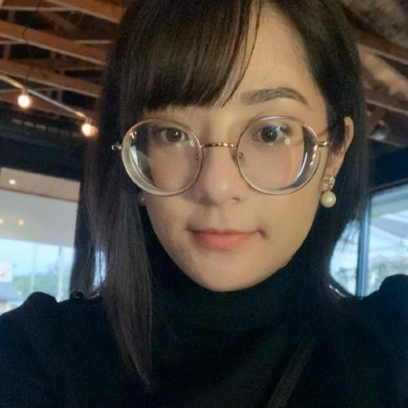 Allamanda Tran Github - Premium Mountain Picture Gallery - Mobile