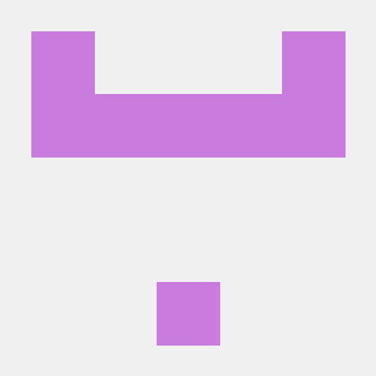 Lidor Upstream Github - HD Nature Wallpapers for Desktop