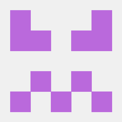 Rushilch Rushil Chilakamarri Github - Beautiful Ocean Illustration - High Resolution