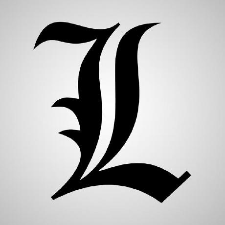 Feng Research Group Github - Premium 4K Vintage Designs | Free Download