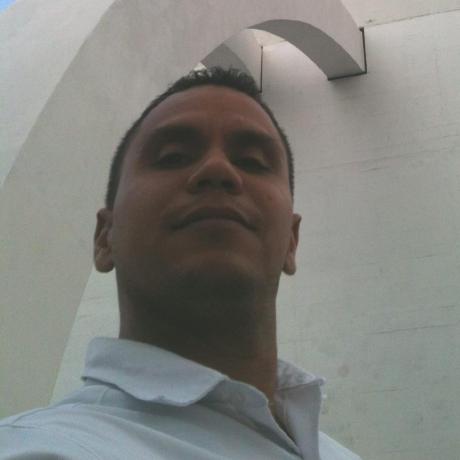 Github Joseadrianrodriguezgonzalez Bravos Sitio Web Bravos - Modern 4K Geometric Backgrounds | Free Download