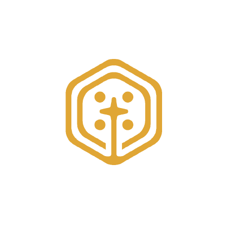 Github Sentinela12s Casa - Dark Arts - Incredible Full HD Collection