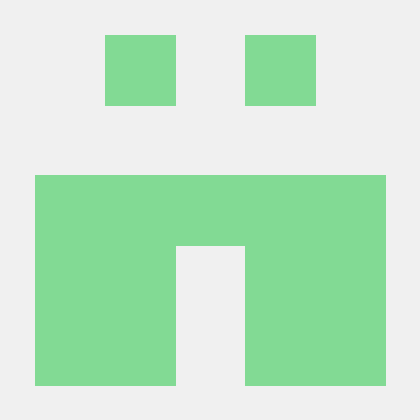 Unison Github - Colorful Background Collection - 8K Quality