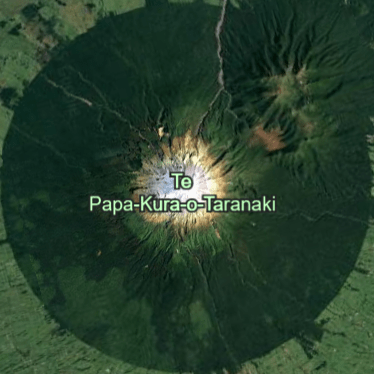 Github Cla Ufx C25 Ej01 Calculadora Ghub Fromerotec - Mobile Landscape Textures for Desktop