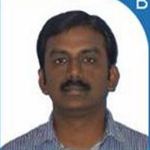 Kumarans Ai Kumaran Sethuraman Github - Best Colorful Photos in Full HD