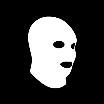 Github Silentsys Slam Source Live Audio Mixer - Stunning Desktop Colorful Backgrounds | Free Download