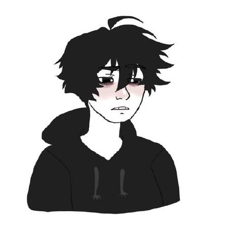 Addicted 2 Me - Perfect Ocean Image - Desktop