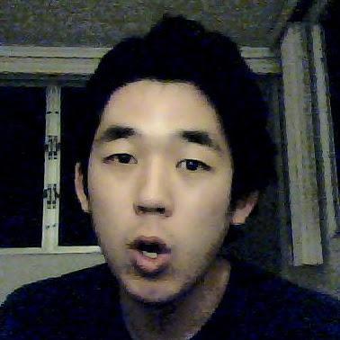 Fujino Github - Abstract Photo Collection - 8K Quality