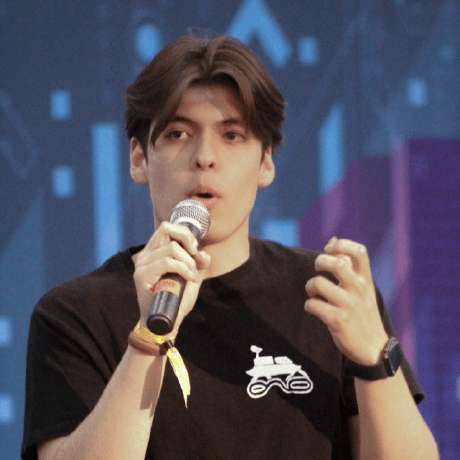 Freddyssf Fernando Aguilar Github - Vintage Design Collection - 4K Quality