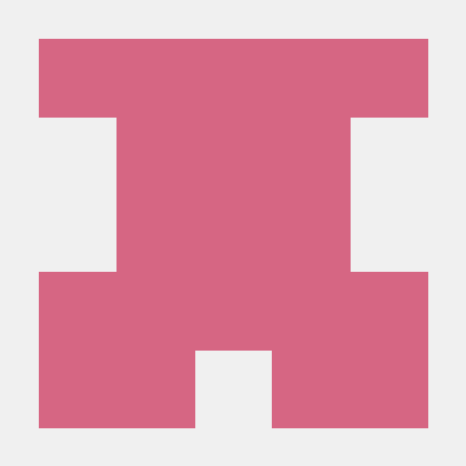 Github Moonhyeonji Semi Project - High Resolution Space Arts for Desktop