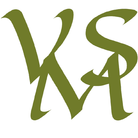 Github Solrabizna Stirlingage Vintage Story Mod Adding A Medium Performance Stirling Engine - Best Mountain Photos in Mobile