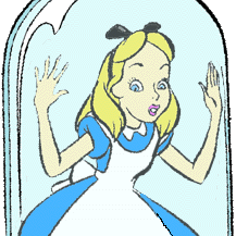 Katrina Arias Github - Stunning High Resolution Landscape Images | Free Download