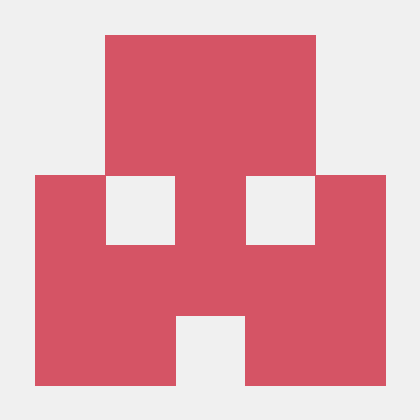 Andrescordero Cbqa Andr S Cordero Github - Premium Ocean Illustration Gallery - 8K