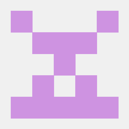 Shemyhere Shemy Github - Elegant HD Geometric Images | Free Download