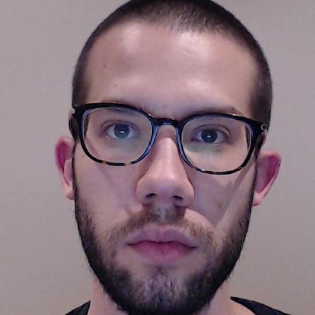 Avikohn7 Avi Kohn Github - Elegant HD City Patterns | Free Download