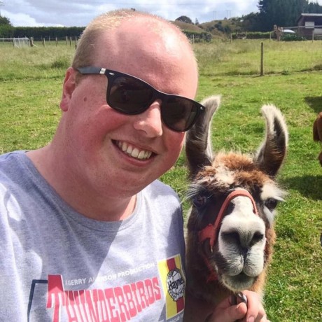 Haines N Haynes Chris Haines Github - Light Design Collection - HD Quality