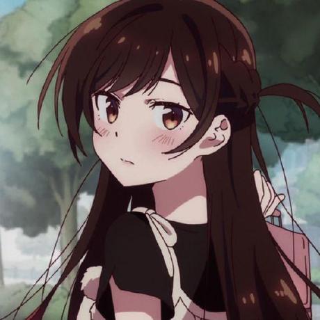 Releases Android1500 Gpssetter Github - Download Beautiful Abstract Texture | 4K