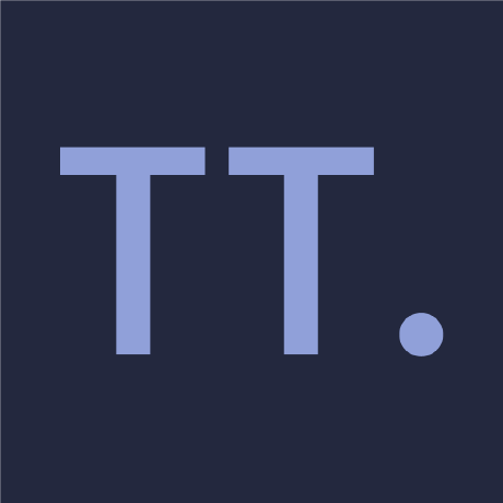 Tilak Popab Github - HD City Arts for Desktop