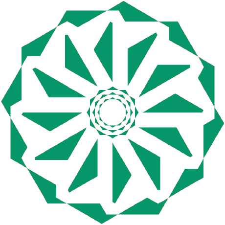 Onetribe Github - Download Elegant Landscape Background | Ultra HD