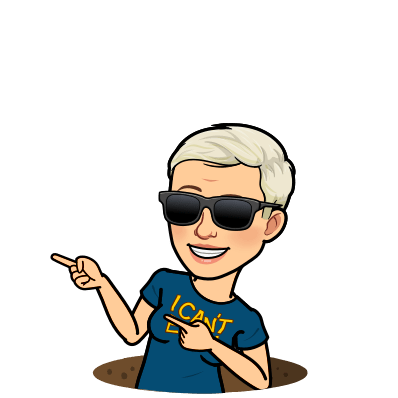 Mainssampson Sampson Github - High Quality Full HD Dark Textures | Free Download