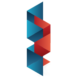 Lattice Automation Github