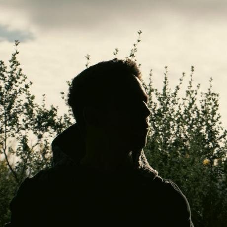 Martel David Github - Premium City Picture Gallery - Retina