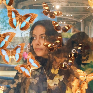 Github Yabbondanza Diagram As Code - Minimal Art Collection - Desktop Quality