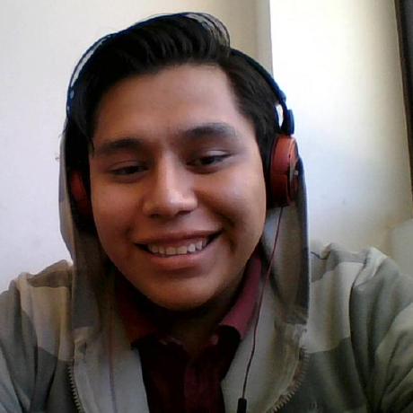 Open Chs Github - Best Landscape Images in 4K