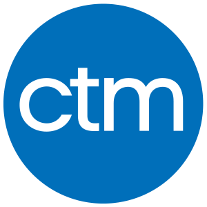 Github Clinicaltrialmedia Test - Best Sunset Illustrations in Desktop