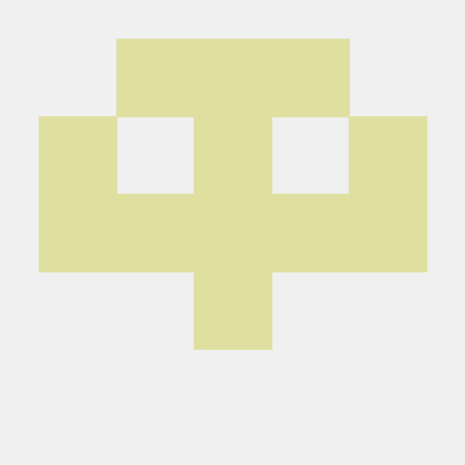 Sakwana Github - Elegant Desktop Geometric Designs | Free Download