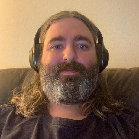 Annet Lovett Github - Download Gorgeous Landscape Image | 4K