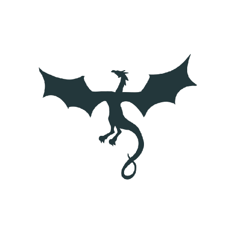 Team Dragons Github - Landscape Photos - Incredible High Resolution Collection