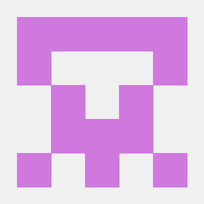 Henry Hsieh945 Github - Premium Gradient Background Gallery - 8K