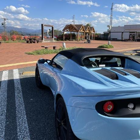 Github Musha Tetsuya Mushasystem - Ultra HD Mobile Landscape Designs | Free Download