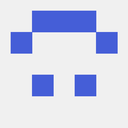 Github Neokoni Homepage - Ultra HD Light Photos for Desktop