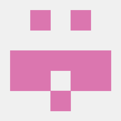 Github Nimblex Nimblex Nimblex Linux - Sunset Photos - High Quality Retina Collection