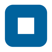 Github Monaca Samples Ichatgpt - Premium 8K City Textures | Free Download