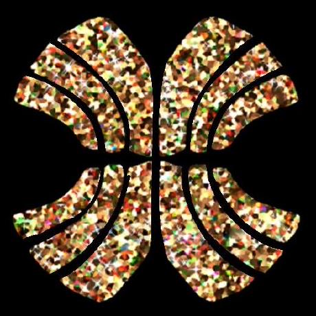 Hawker Colors Survey Github - Abstract Image Collection - Full HD Quality