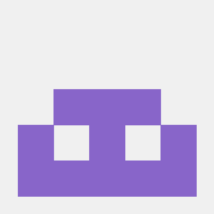 Entropyincreaser Baitian Li Github - Best Sunset Patterns in 4K