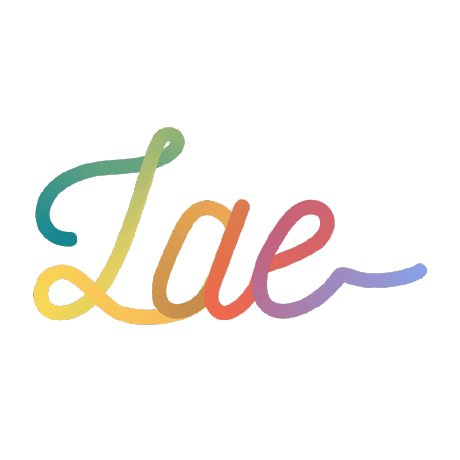 Github Coltinhines Tacz Fabric Ported Timeless And Classics Zero - Stunning Abstract Design - Full HD