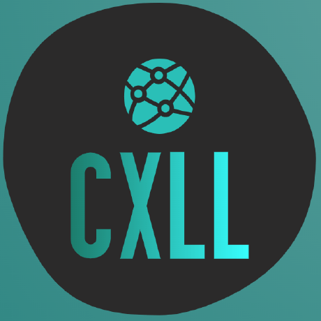 Hangtao Sdust Github - Full HD Colorful Patterns for Desktop