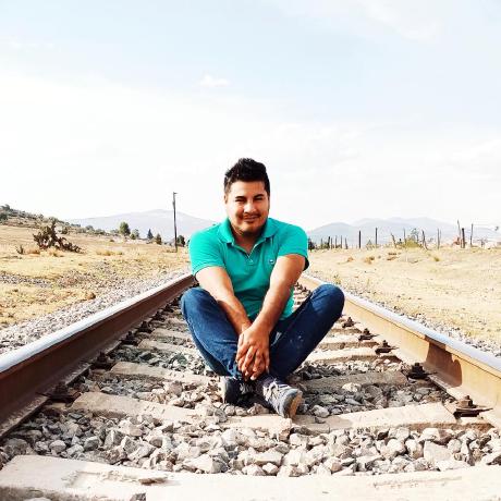 Gmr 1225 Github - Abstract Photo Collection - High Resolution Quality