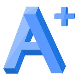 Github Clouda Team Cloudajs Clouda Framework A Realtime Javascript Ria Framework For Mobile - Colorful Wallpapers - Incredible Mobile Collection