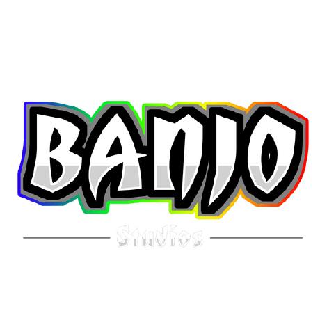 Baby Banjo Studios Github - Premium City Texture Gallery - 4K