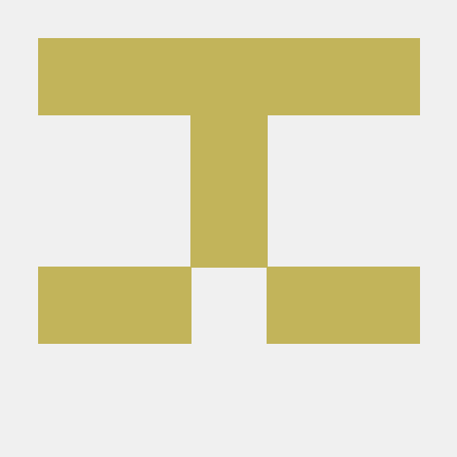 Gdo Bahmni Github - Incredible Retina Geometric Images | Free Download