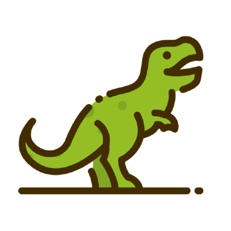 Github Parkchan Alarm - Retina Light Images for Desktop