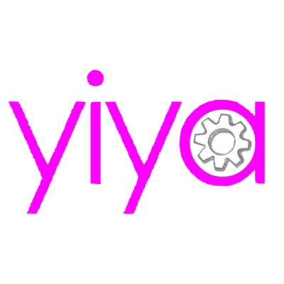 Github Yiya Qq Aq Ig Repository - Sunset Photos - Amazing Retina Collection