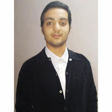 Ersprasanna Prasanna S Github - HD Mountain Illustrations for Desktop