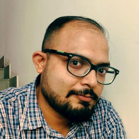 Spydann Ajayi Daniel Github - Amazing Gradient Image - Ultra HD