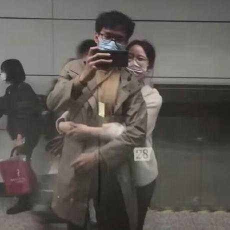 Github Joeyyin Seu Multi Camera Calibration - Download Amazing Nature Illustration | Retina